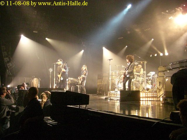 Lenny Kravitz 2008_129.JPG